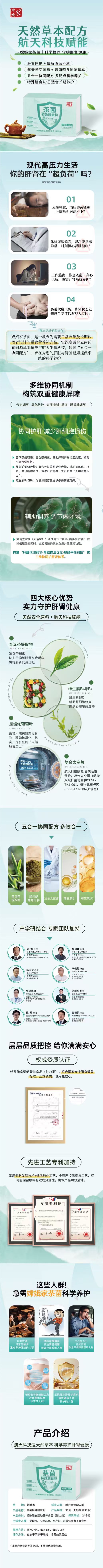 产品矩阵