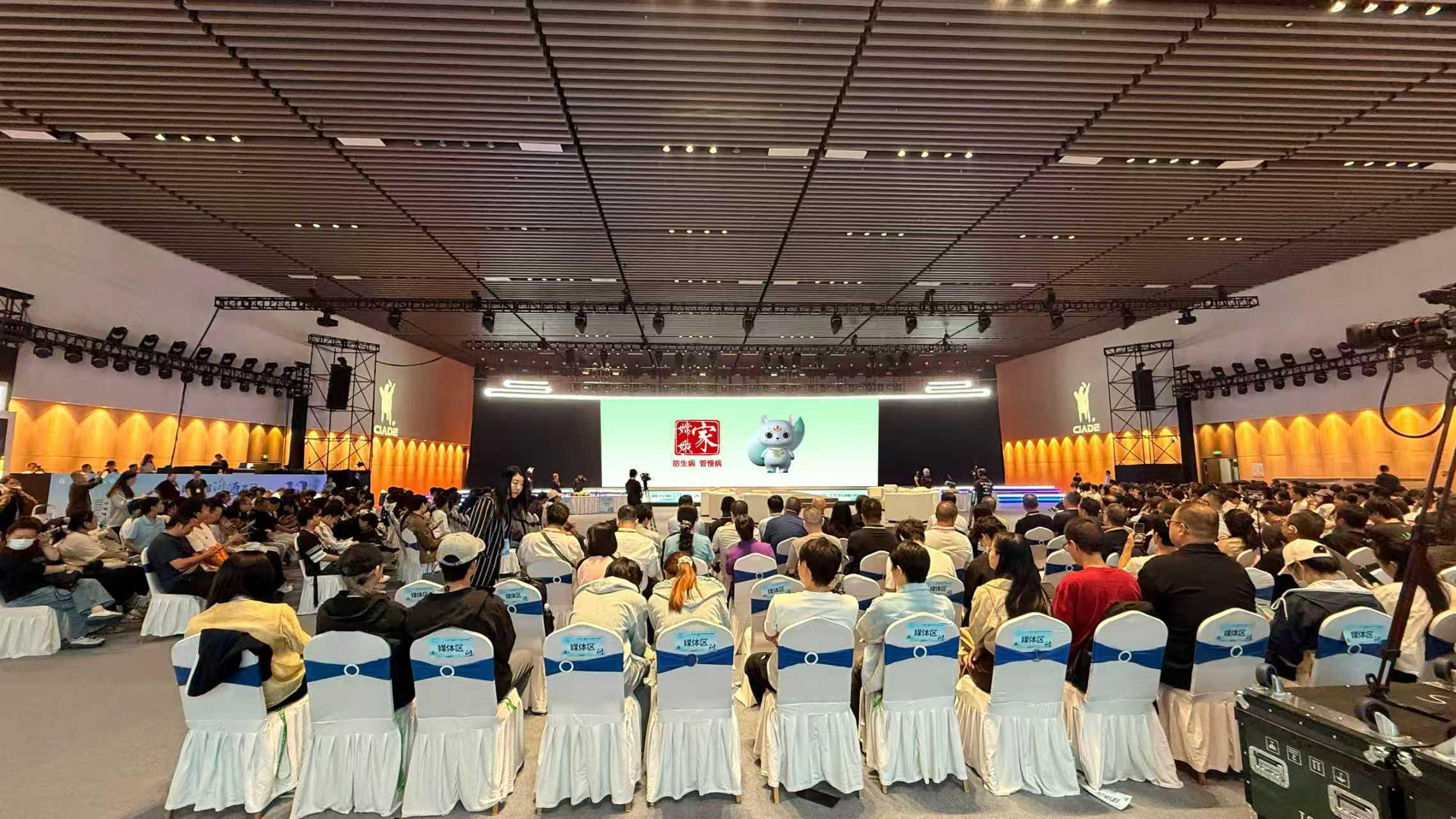 微信图片_20261019135947_702_2.jpg